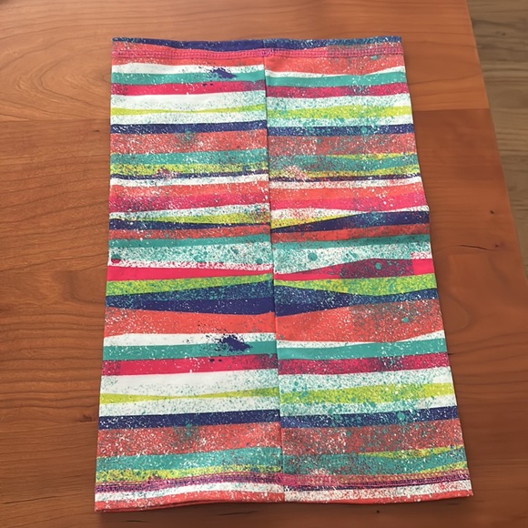 Neckie - Picture 2 of 2